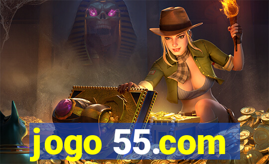 jogo 55.com